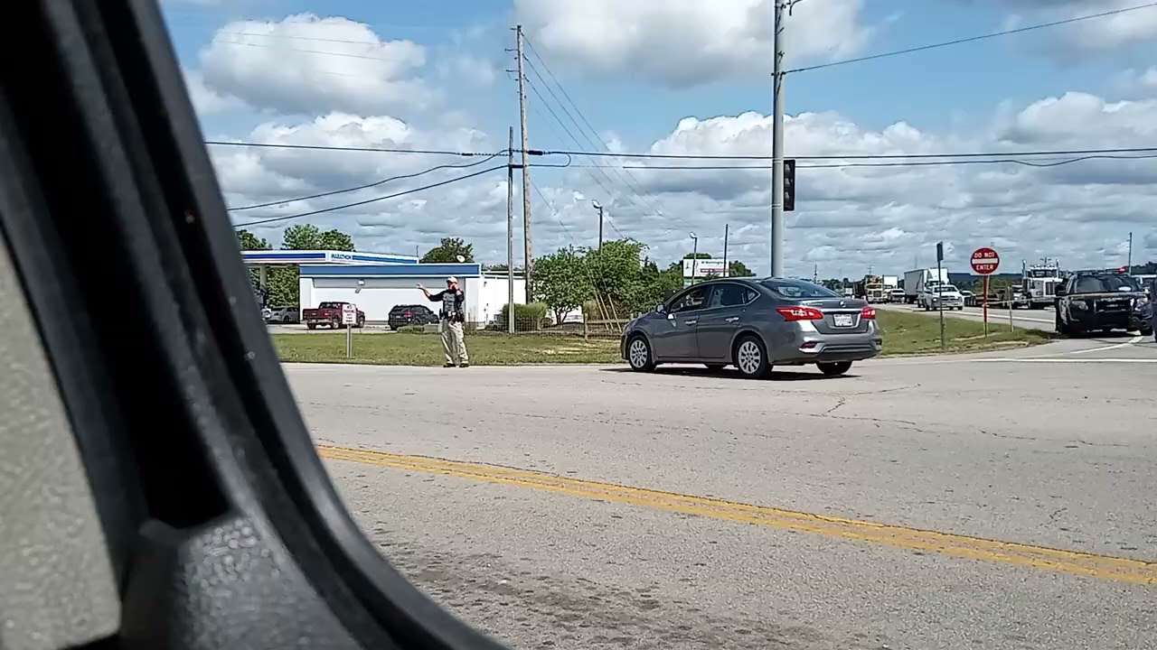 man killed his wife then shot himself in peebles ohio