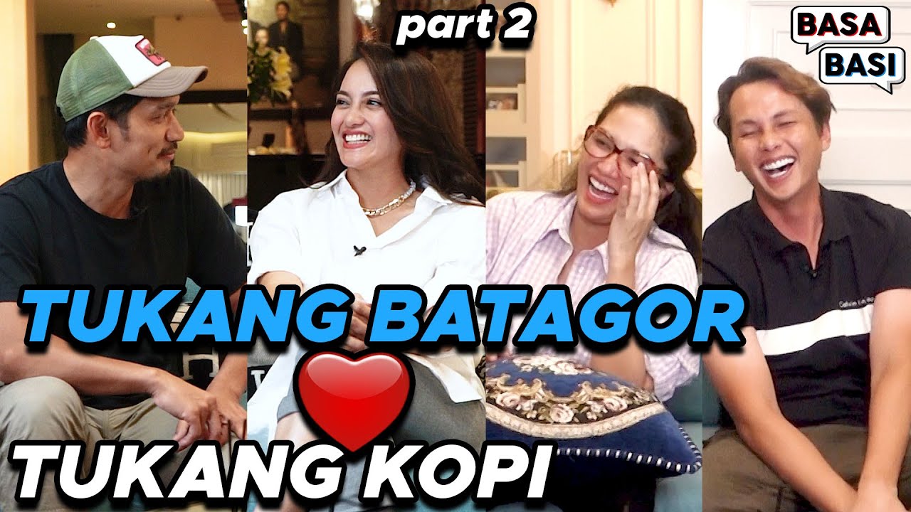 RIRIN & IBNU BIKIN PERJANJIAN SAKRAL! KALO DILANGGAR BAHAYA!!!