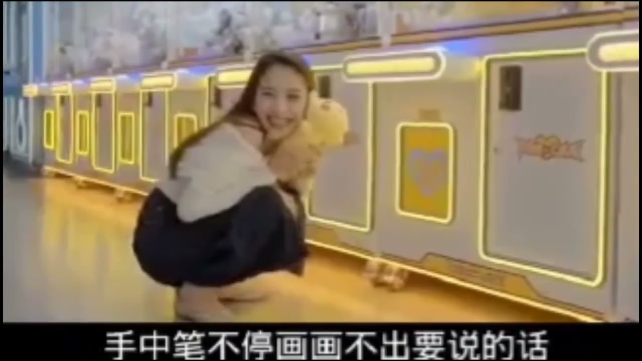 死在江南烟雨中-深七《完整版》歌曲#音乐 #音乐推荐2023 #dance