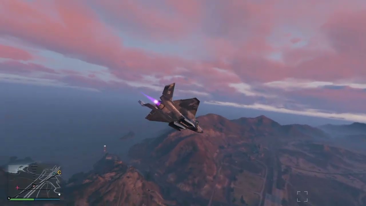 F-160 Raiju vs FH-1 Hunter