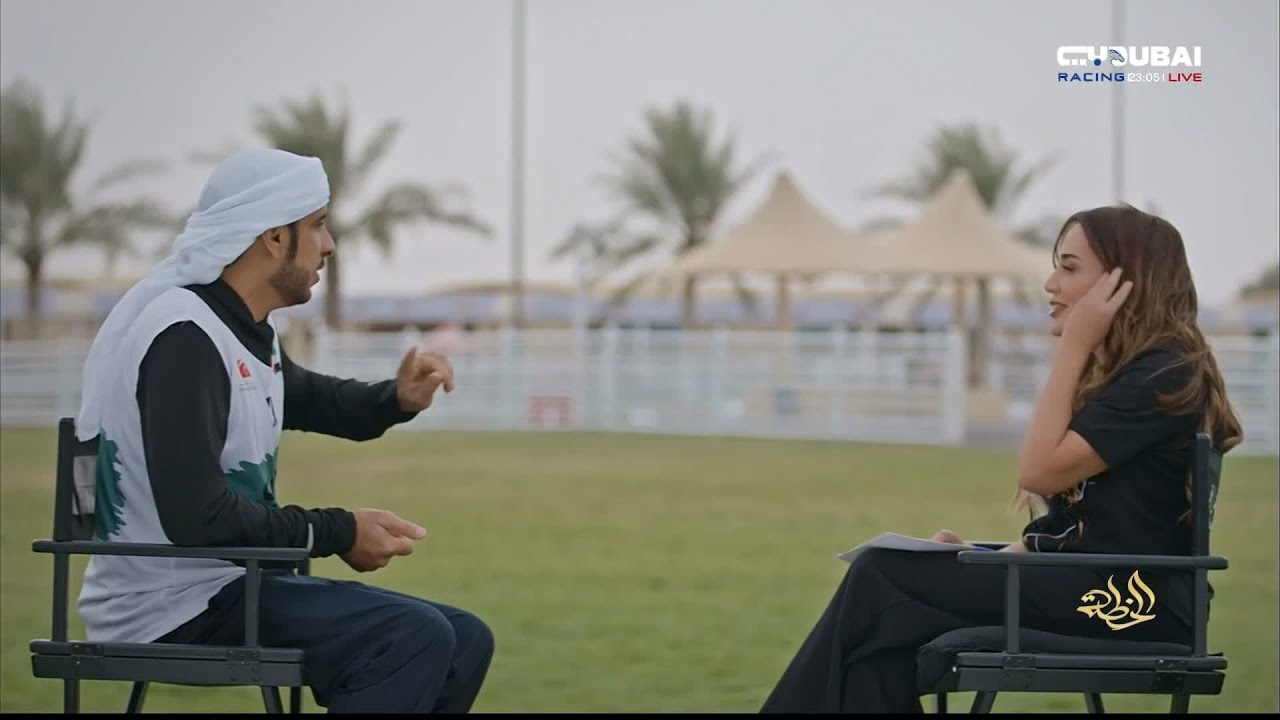 الخطة | كأس المدربين للقدرة مسافة 120كم