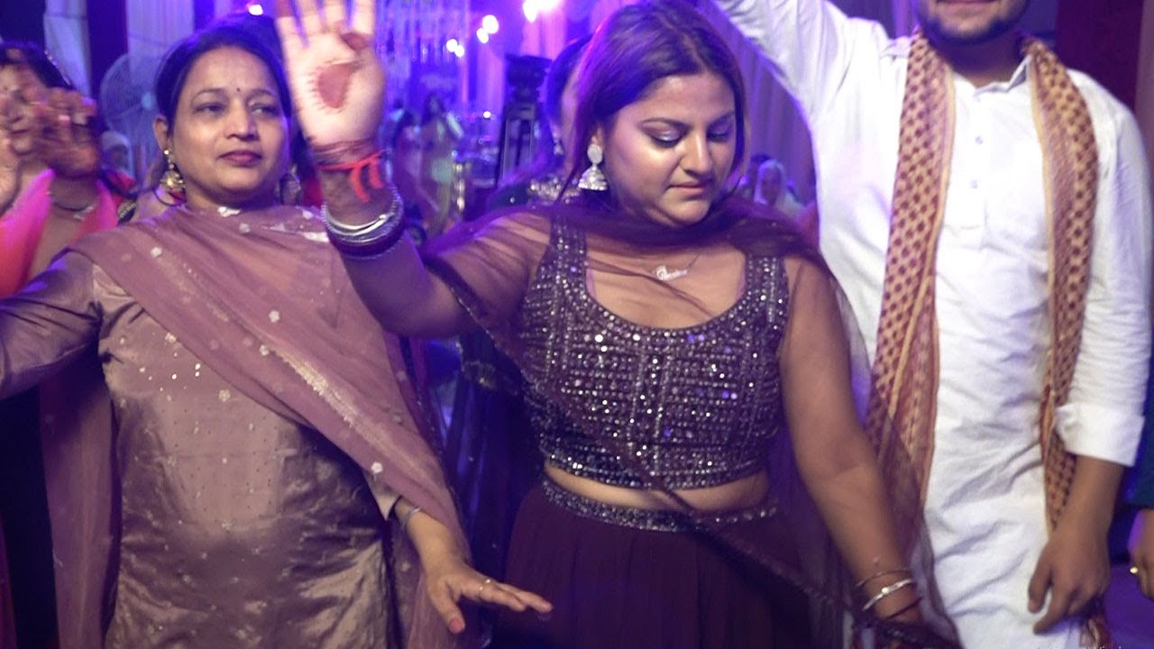 Live Jagran At Ludhiana | Excellent Bhajan | Singer Sunny Doshi
