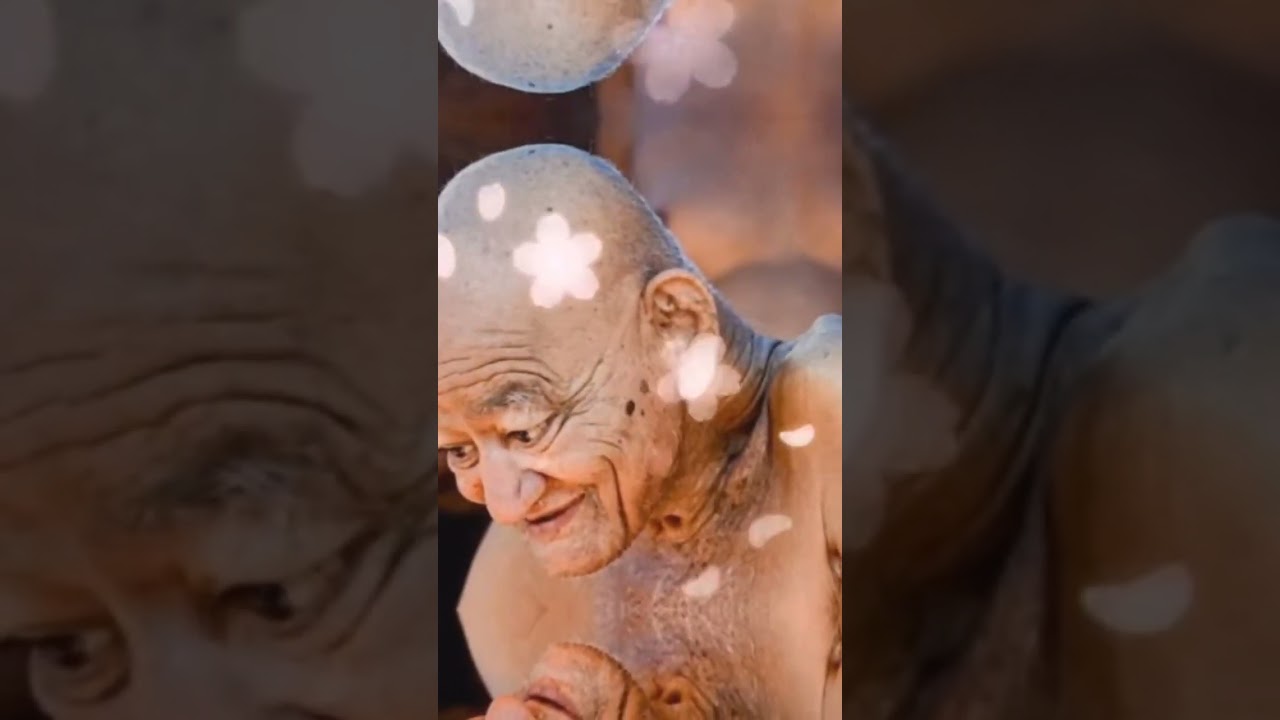 jai Guru Dev 🙏 #jainism #jain #jainismsimplified #jainguru #vidhyasagarjimaharaj #viral #viralshort