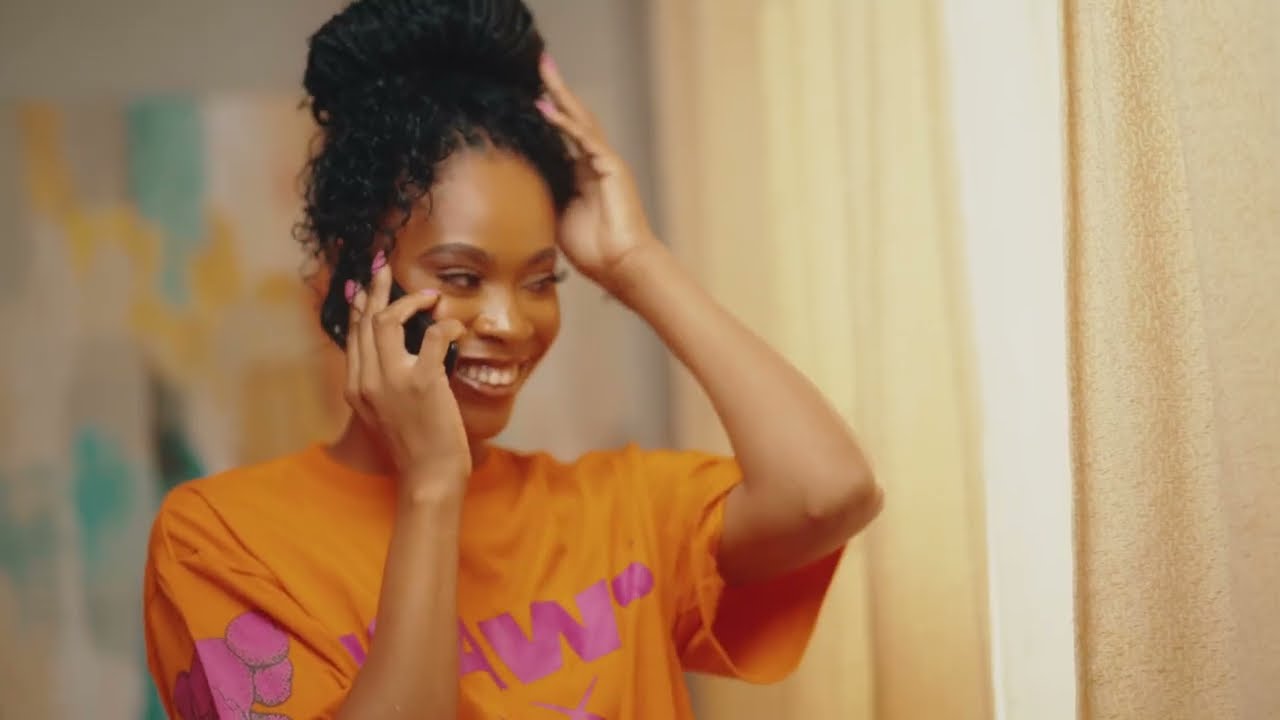 Millimetar - SOMBONEKO [Ft. Derrickel Zm] (Official Music Video)