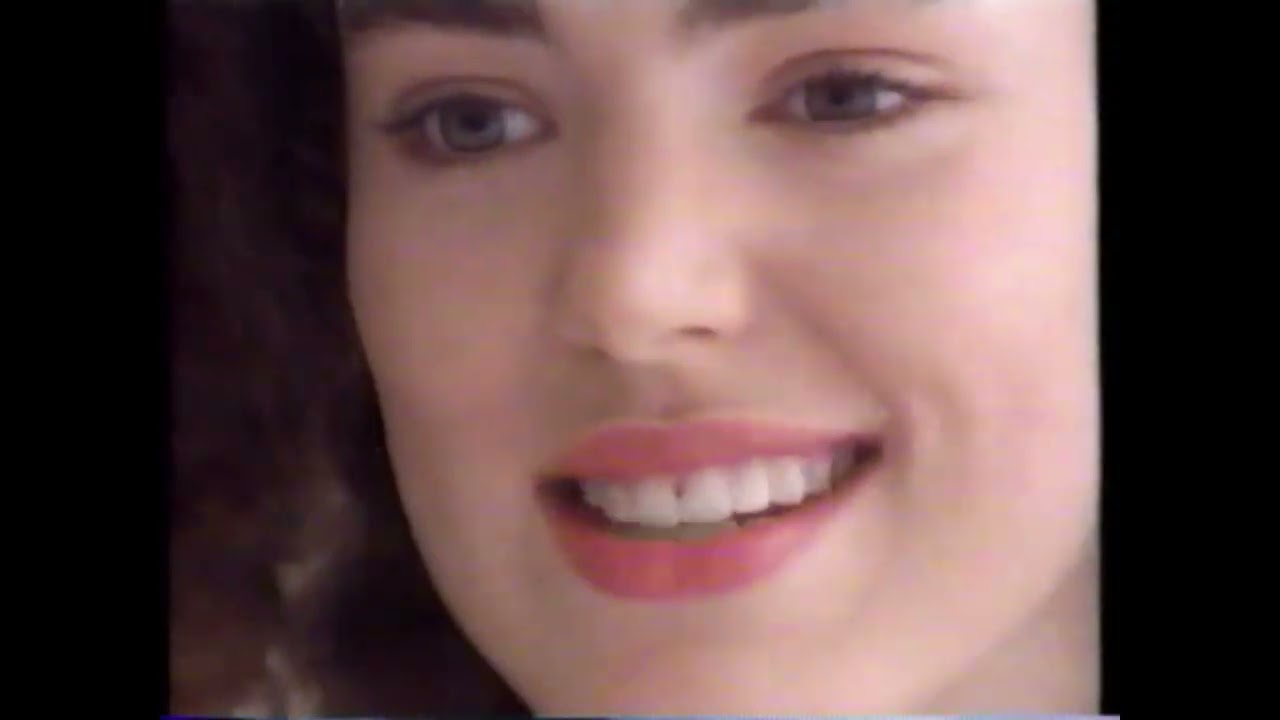 90's Commercials - October 1994 ABC