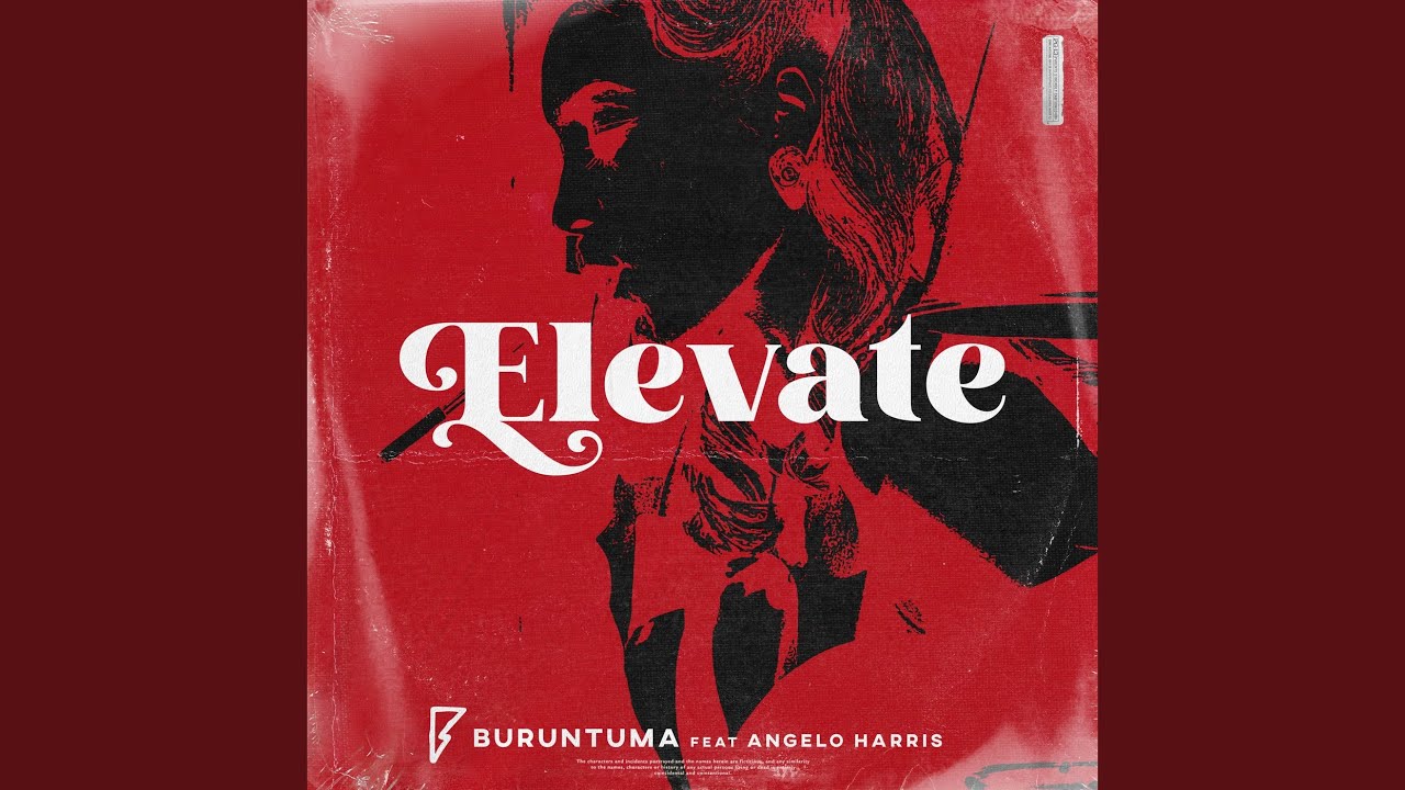 Elevate