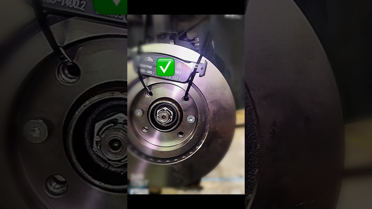 У меня один вопрос что ты 😆 #crashdrive #automobile #mechanic