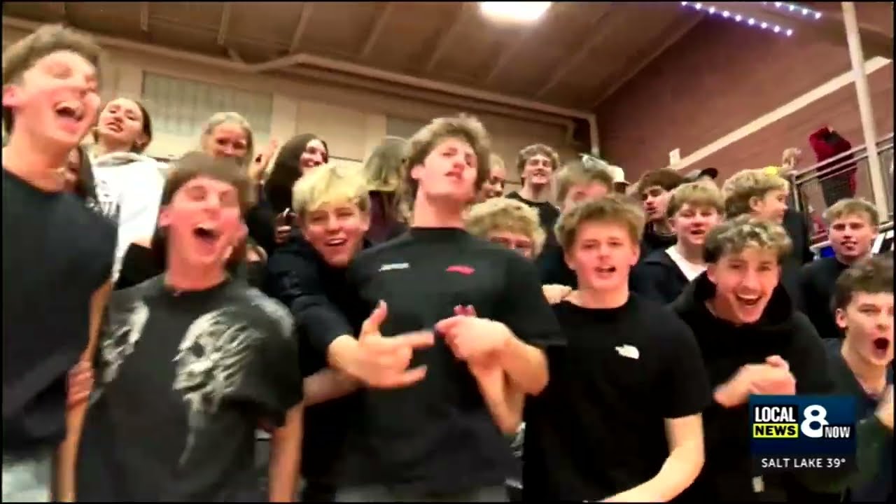 Rigby Trojans News Highlights 2