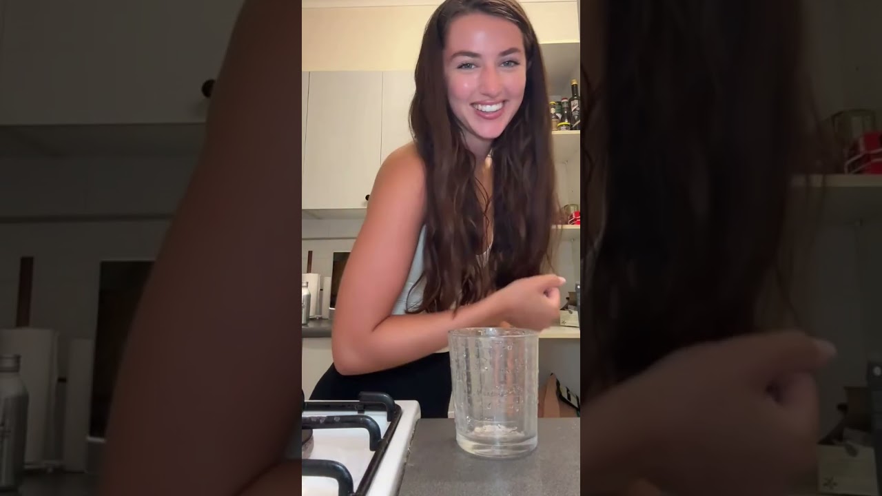 Ivory Periscope Live Update🩵573#periscope #live  #beautiful #lady #vlog #broadcast #stream