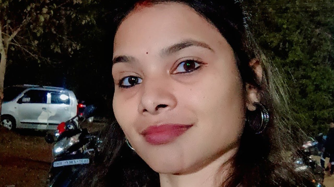 HeyRitambra is live✨ join now