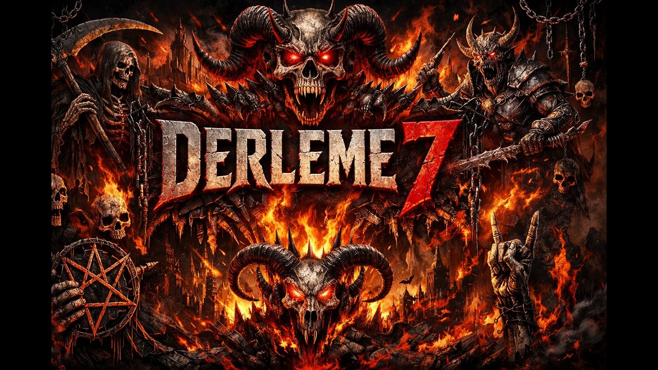 SosaHub Derleme 7