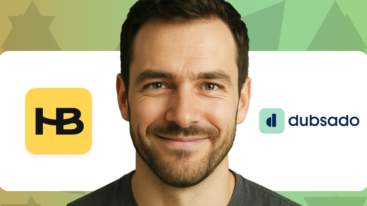 HoneyBook vs Dubsado &ndash; Best Client Management Tool in 2025?
