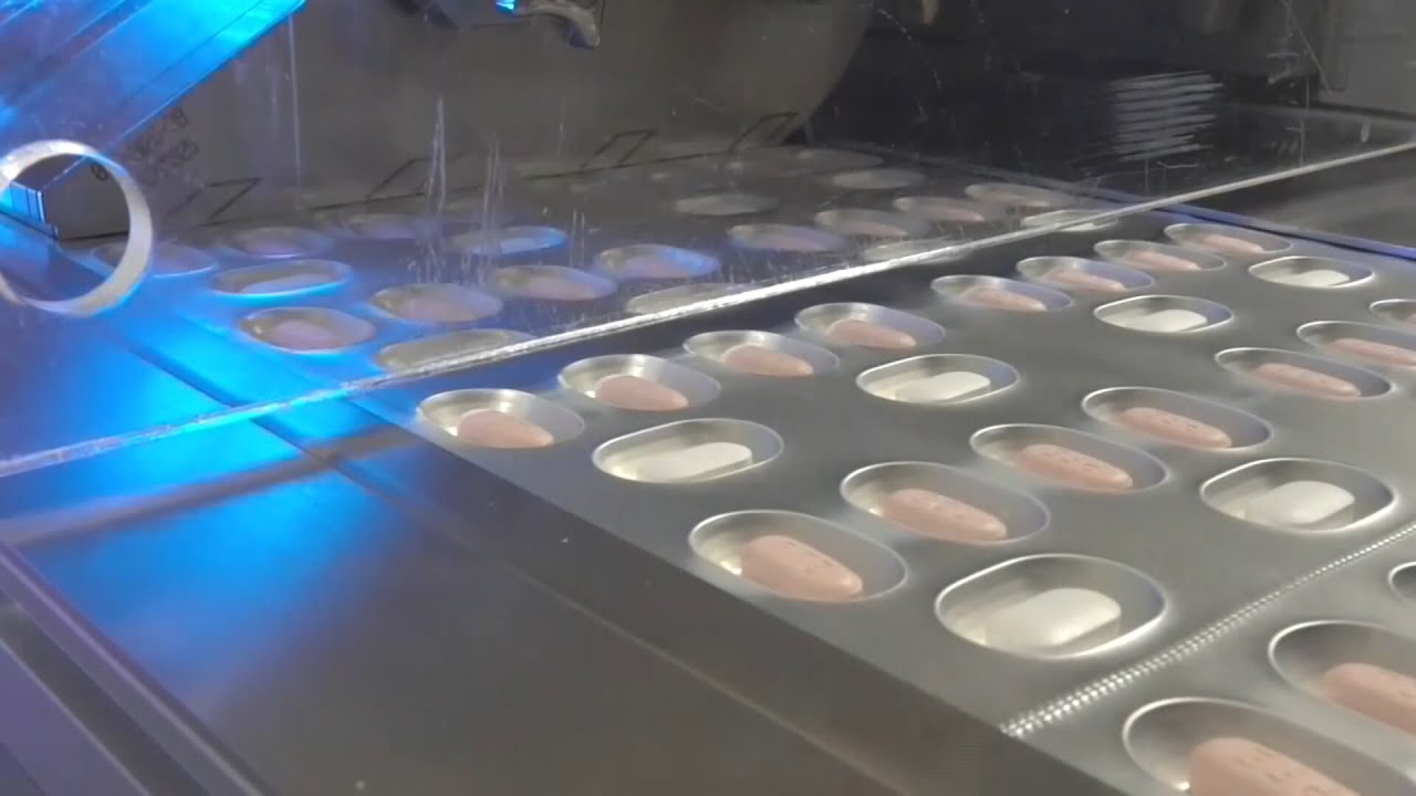 輕症免隔離及通報20日上路 採0+n自主管理｜20230309 公視晚間新聞