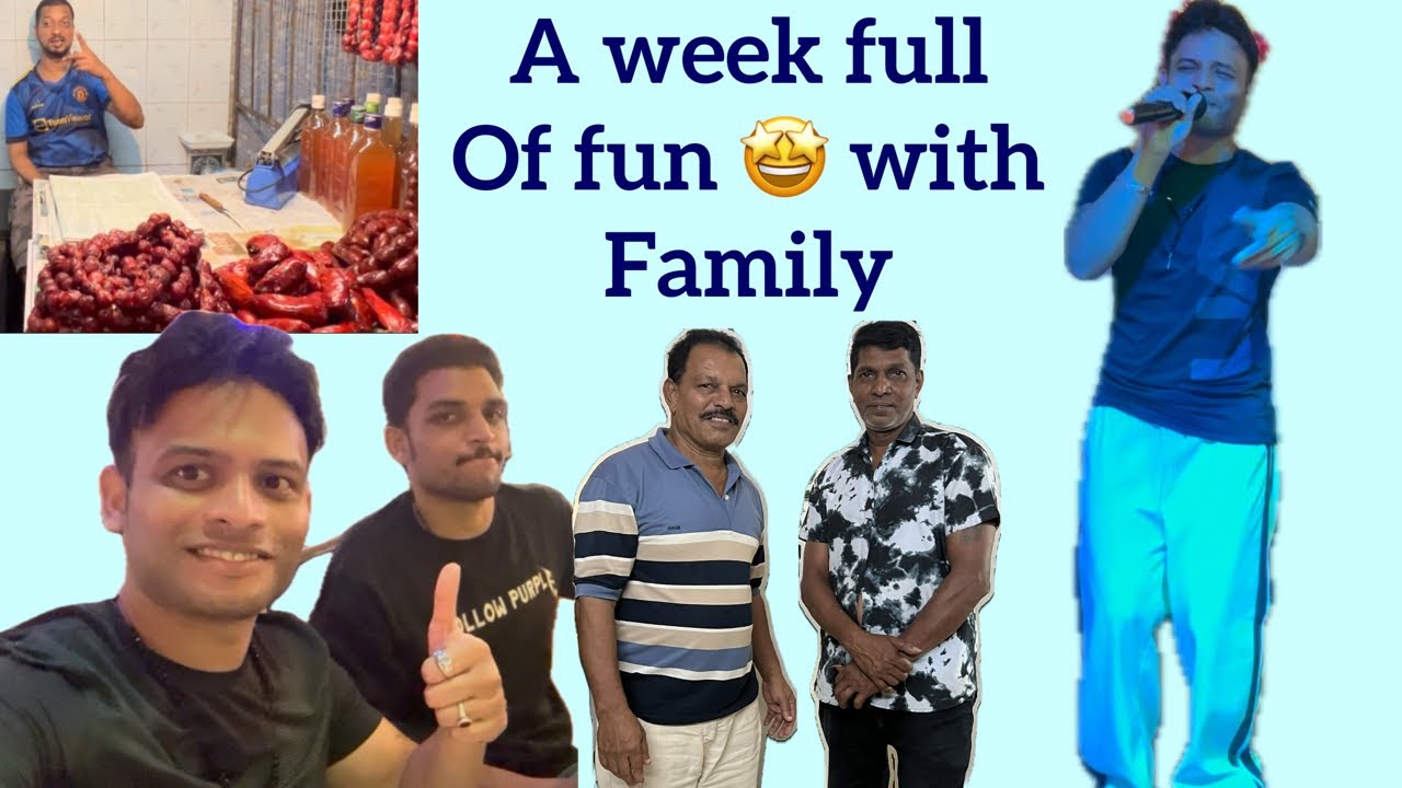 Mangalore to Goa🚘to attend Old Goa Novena | #goanvlogger #goan #manglore #konkanivlog #travel 