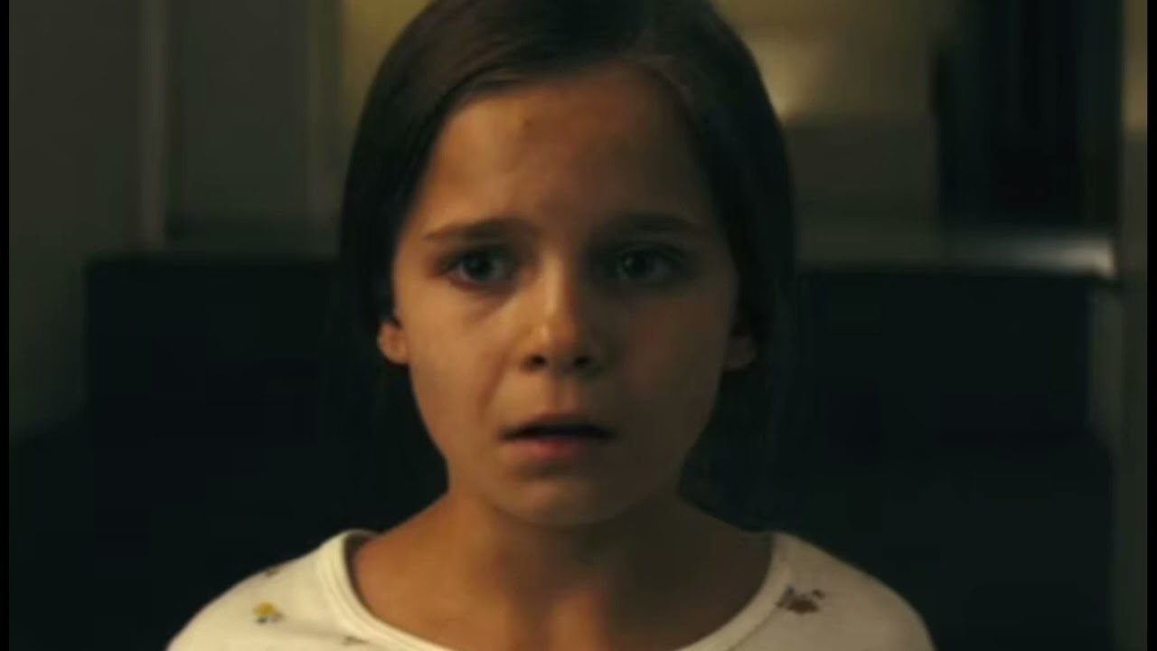 One Tragic Constellation Episode 7 Scene Might Have Spoiled The Apple TV Show's Ending