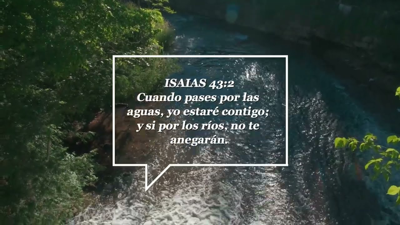 ❤️‍🩹🙏 Melodias para un alma seca…