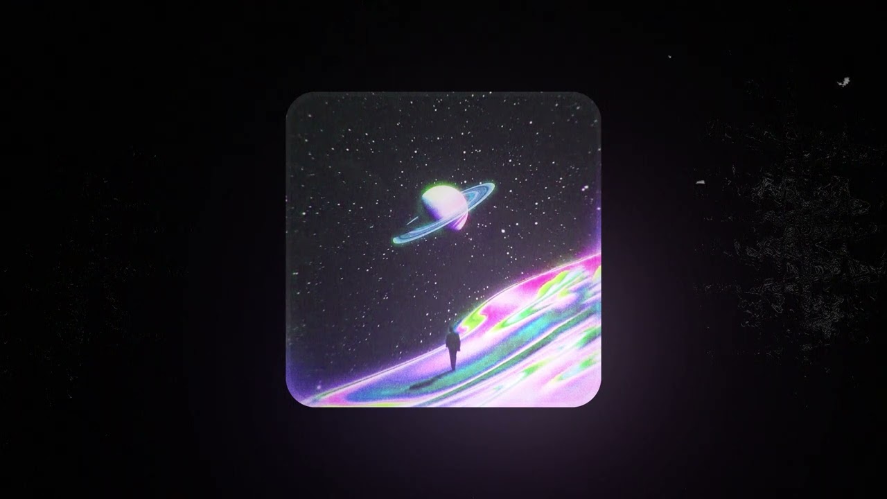 [FREE] Rounhaa x So La Lune x Piano Type Beat - 