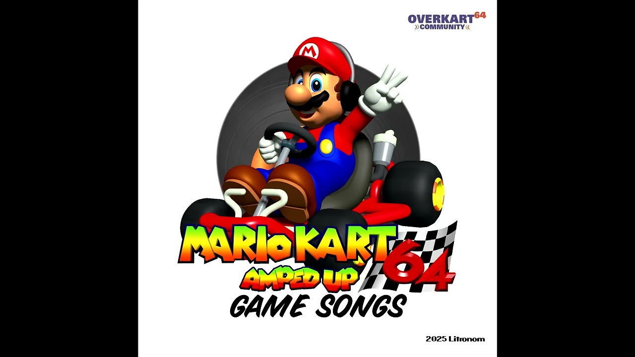 🎵 