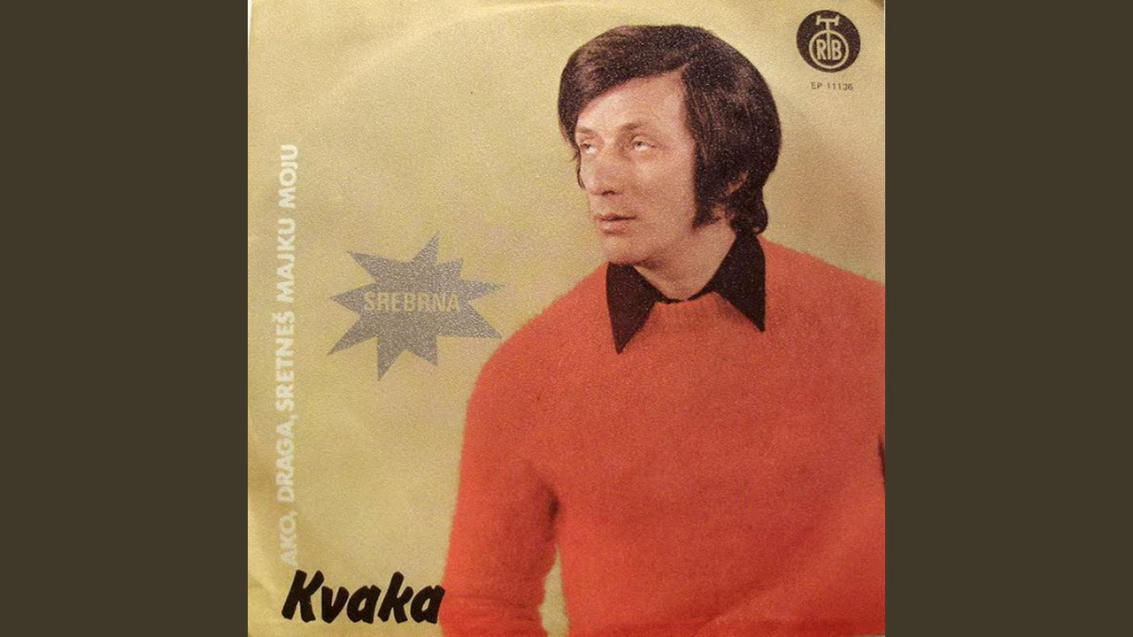 Navali se Šar – planina