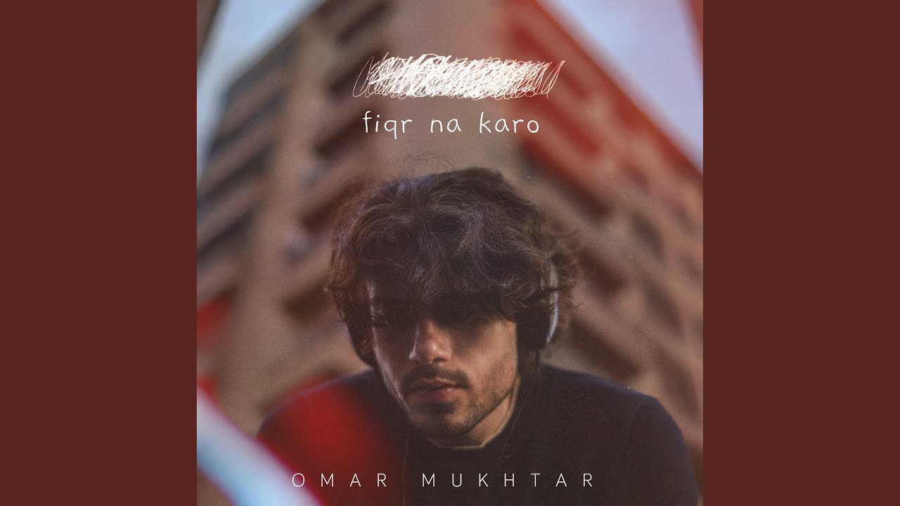 Fiqr Na Karo