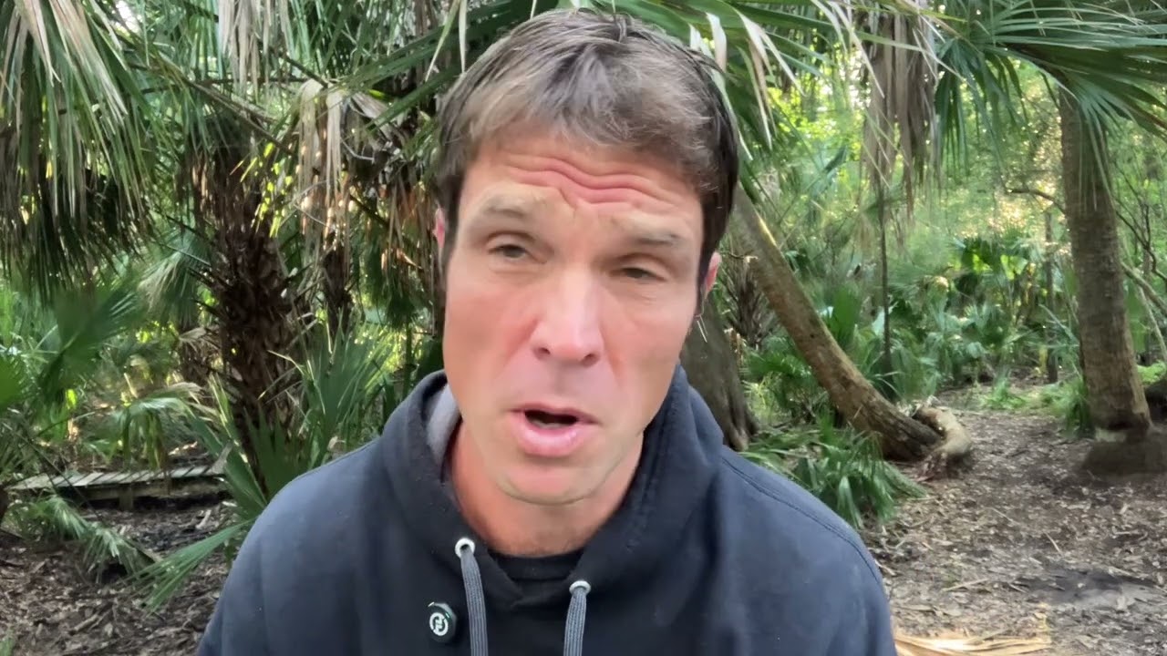 Plant Derived Selenium is Helpful for Mast Cell Activation