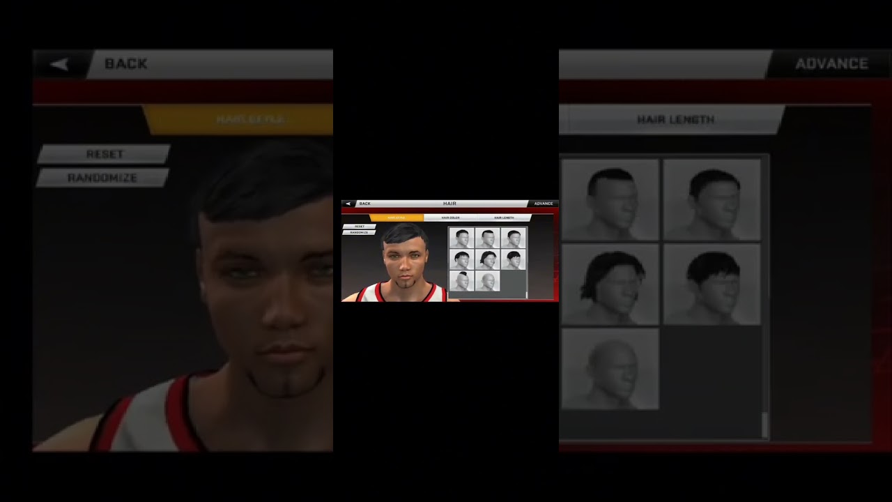 How to fix button issue in NBA2K20 on Samsung Phones. Working on Android 14.