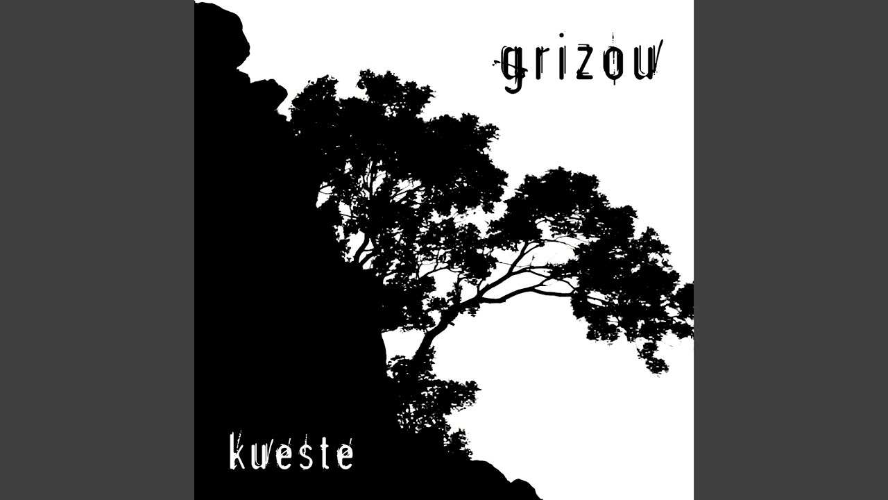 kueste