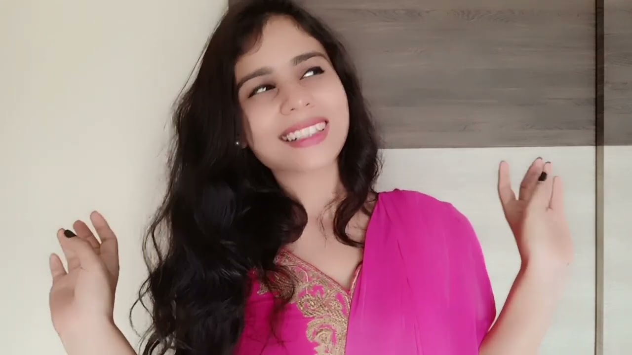 Negative Character Act | Hindi Female Script | Monologue | Hindi Audition