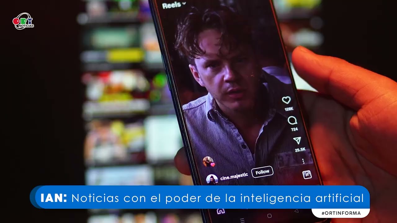 La reforma electoral propuesta por Claudia Sheinbaum abre un debate clave: Regulación de IA.