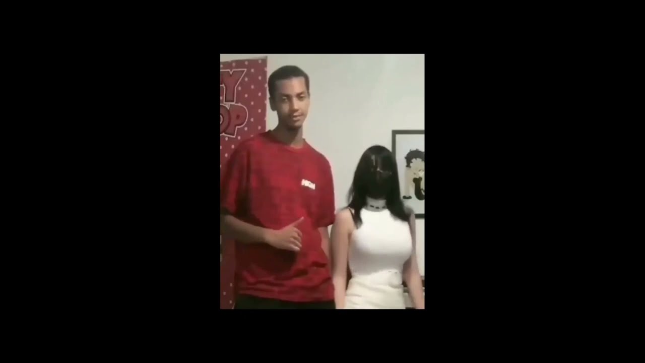 compilado de memes/shitpost #162