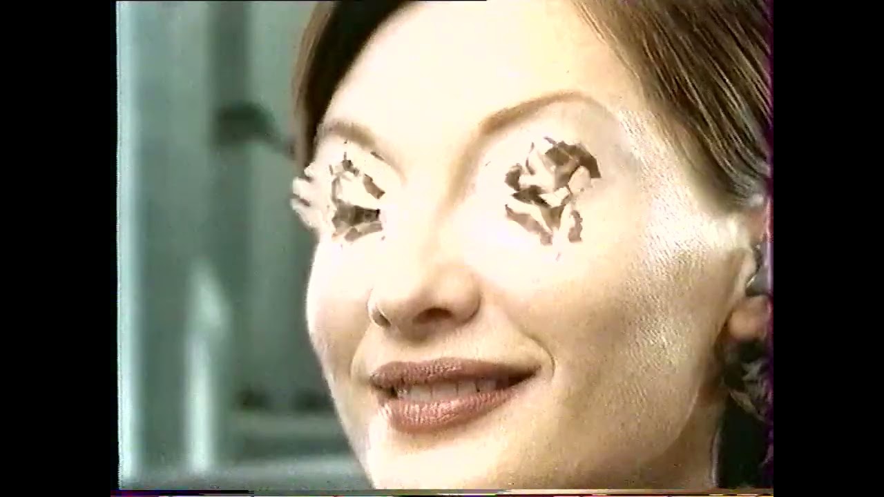 Рекламные блоки, анонс и промо 