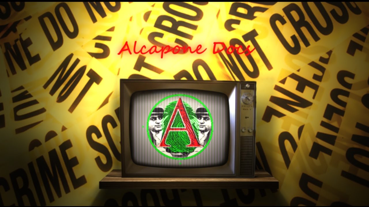 Crímns Imperfectos -   Estrangulamiento