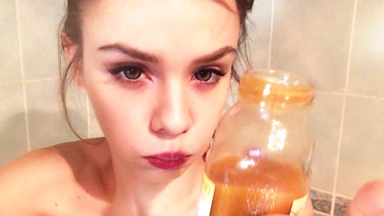 MW ❤️Я В ВАННОЙ! ❤️ ВЛОГ| МАША ВЭЙ