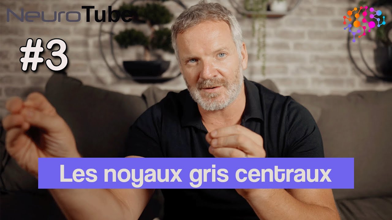 Contrôlez-vous vraiment votre vie ?