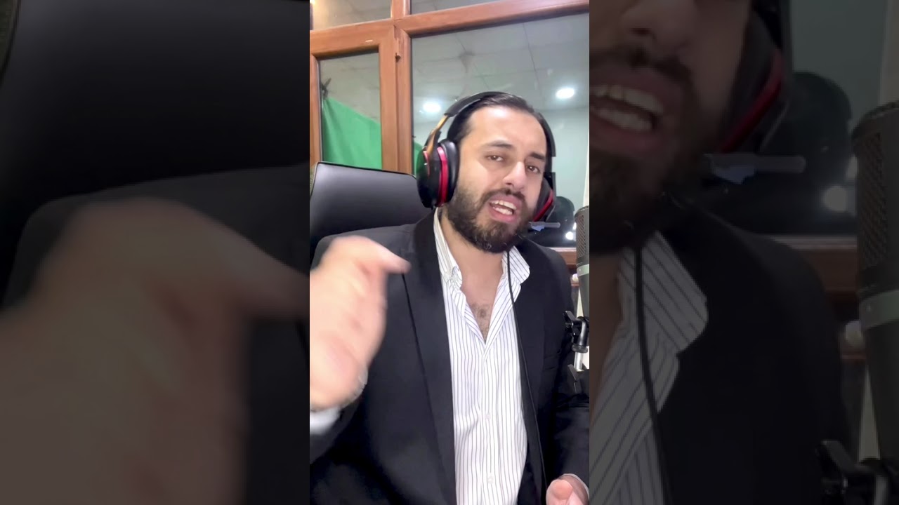 صرخة وجع من قلب الملاعب عندما تحول ميكروفون لاوين هابيل إلى منبر بوجه الظلم والمعاناة في اليمن