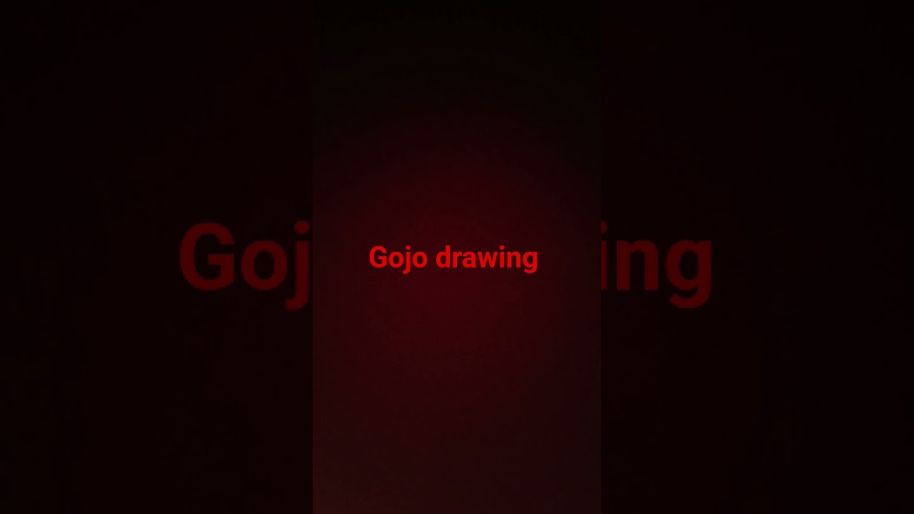 please rate my art work 🙏🙏