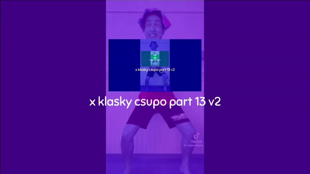 x klasky csupo part 13 v2