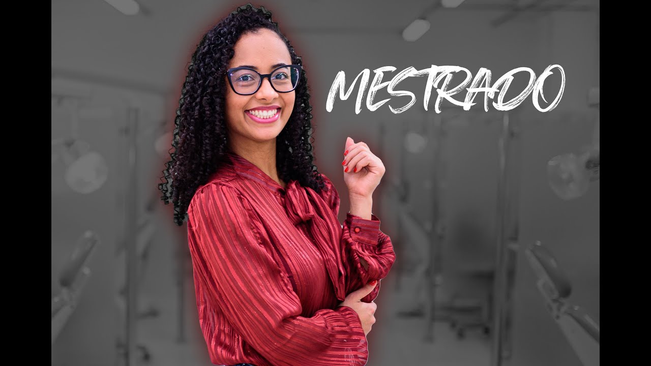 Ingrid Soares - Egressa do curso de Odontologia na FAINOR