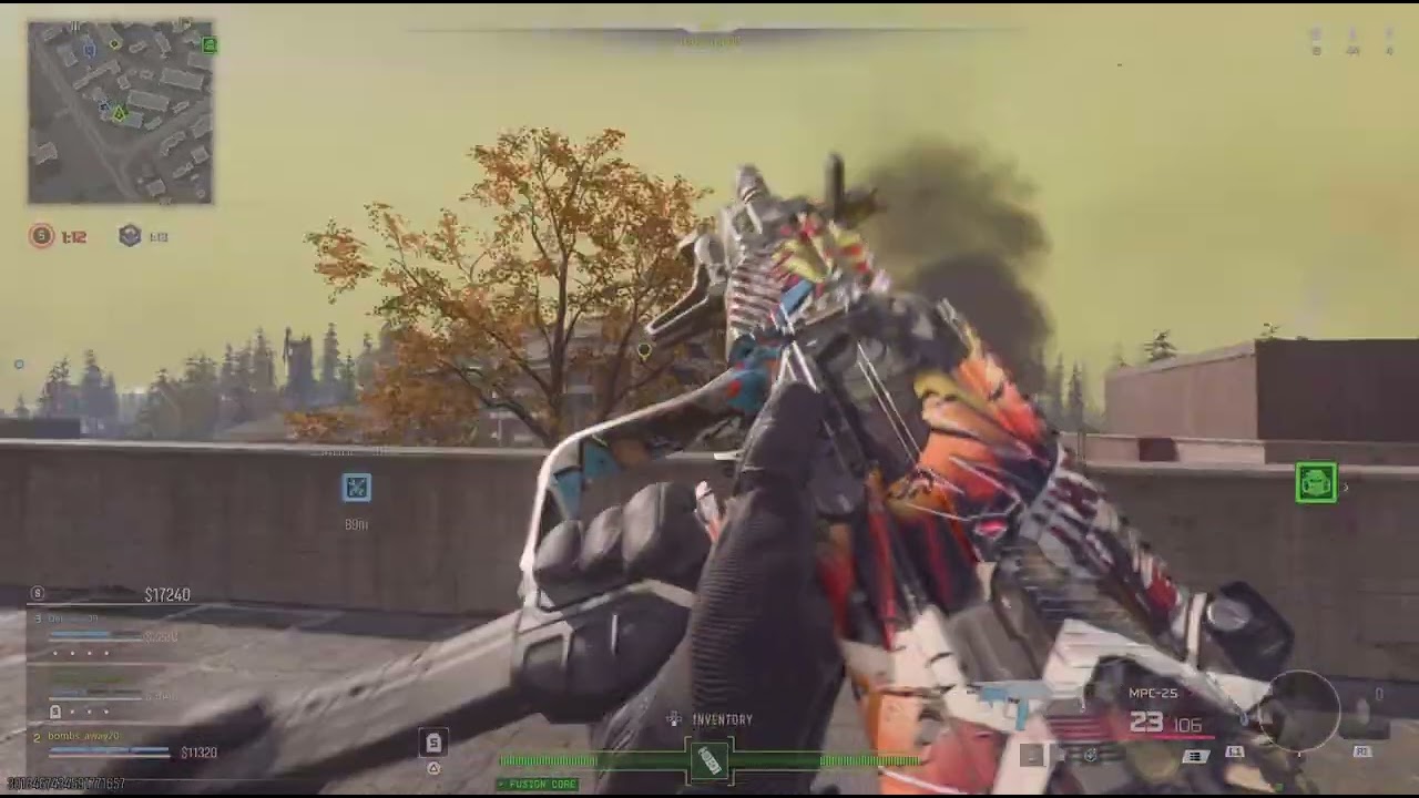 Call of Duty_20260116214545