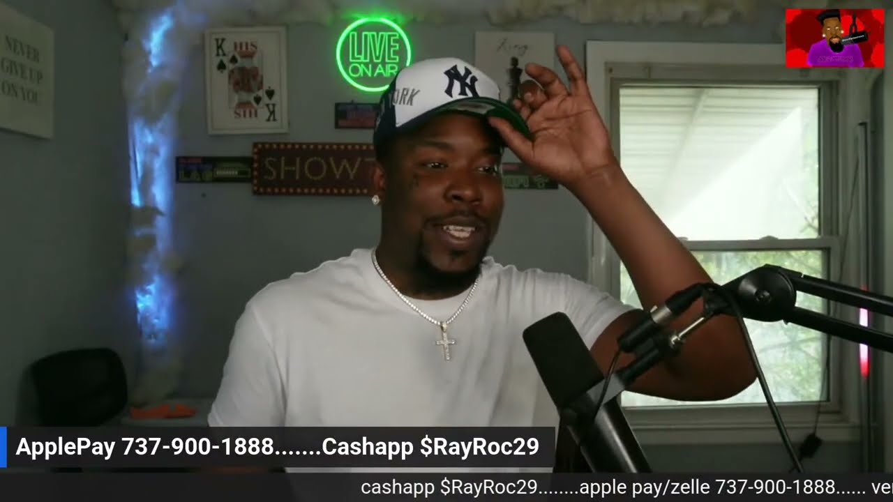 Young Dolph Deception! Hernandez Govan Innocent? LottaCash Desto Cover Up? Big Jook Murder 2nd Look!