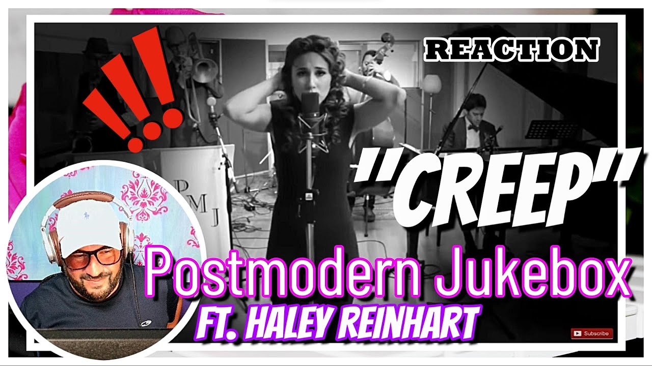 Postmodern Jukebox │ 
