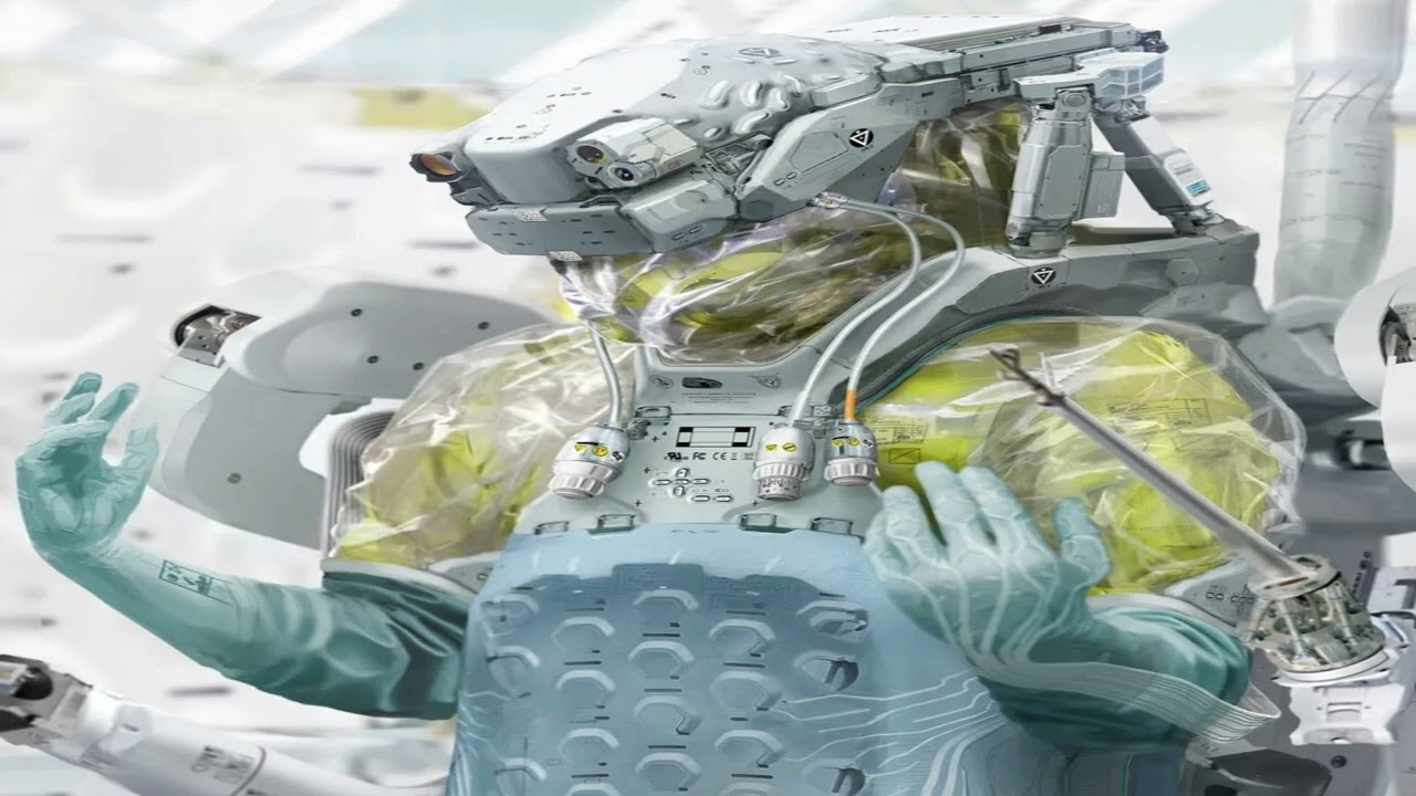 lil skies x landon cube - nowadays (natures stella flip)