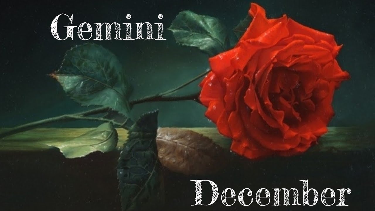 ♊️#GEMINI WHO'S THE FOOL NOW 😎 #TAROT #TAROTREADING #HOROSCOPE