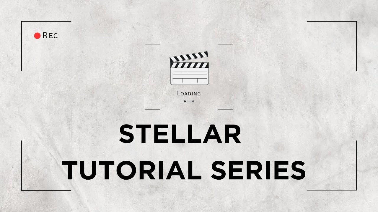 Stellar Consensus Protocol (Updated with video)