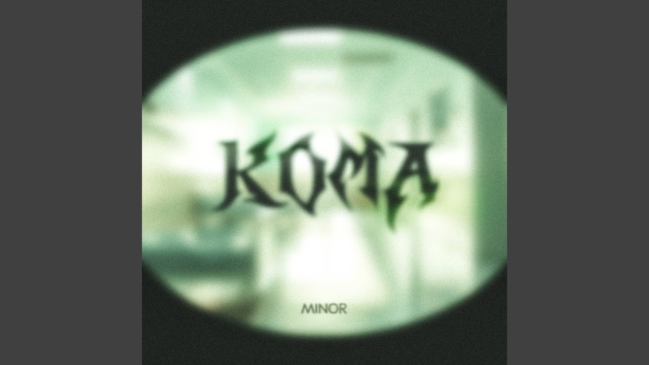 KOMA