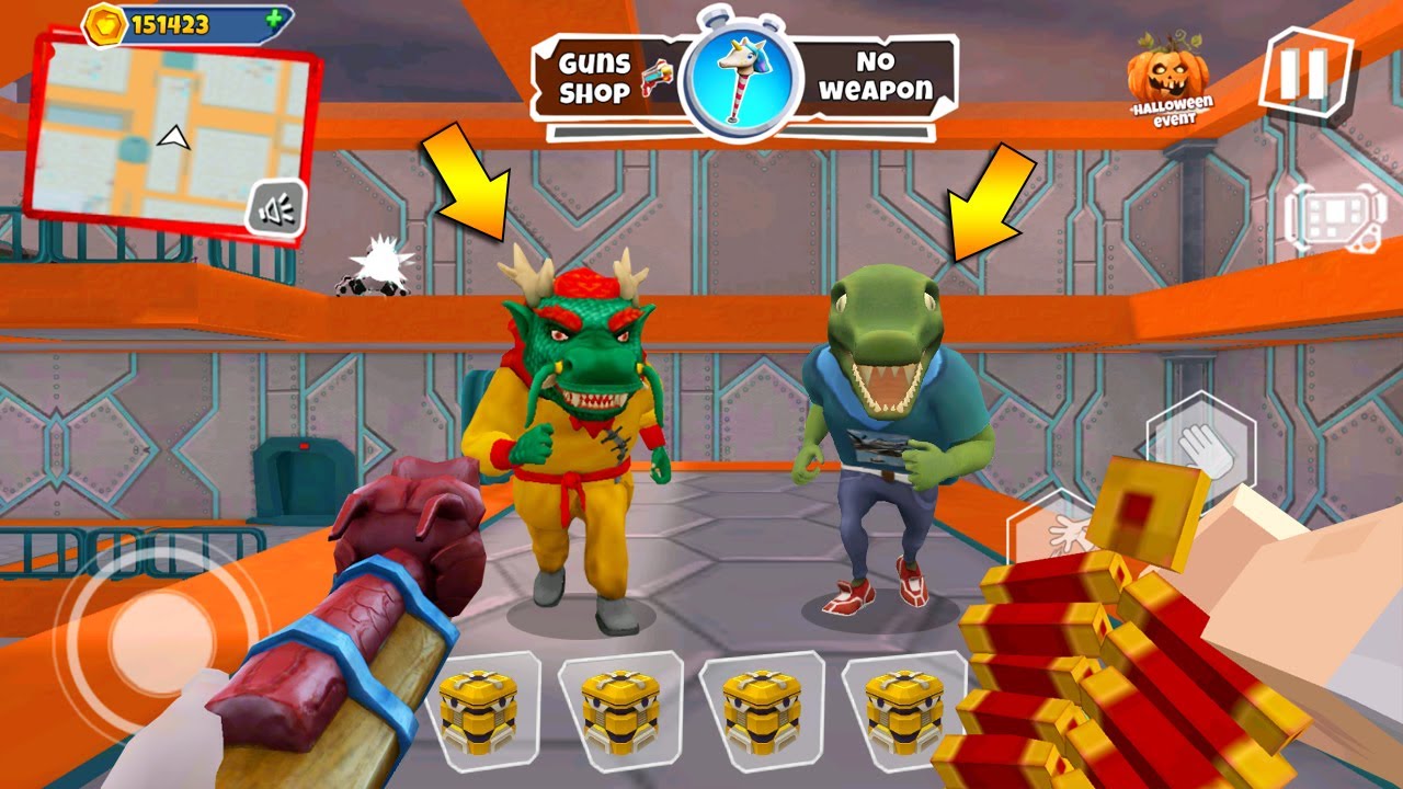 Dark Riddle Update 26.4.0 🎃| Halloween event _ Updated in the fall | Halloween 2025 #darkriddle