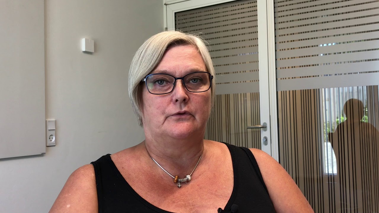 Sådan er reglerne for sygdom før og under ferie