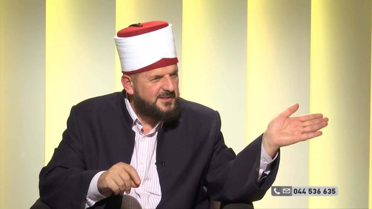 [08.10.2015 ] Emisioni 