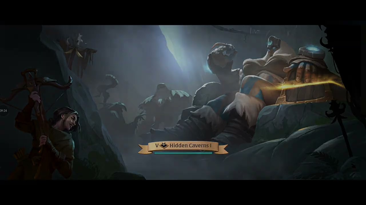 Parte 8 batemos a meta de 300k de prata ? Na blak  Assista e descubra tudo isso 