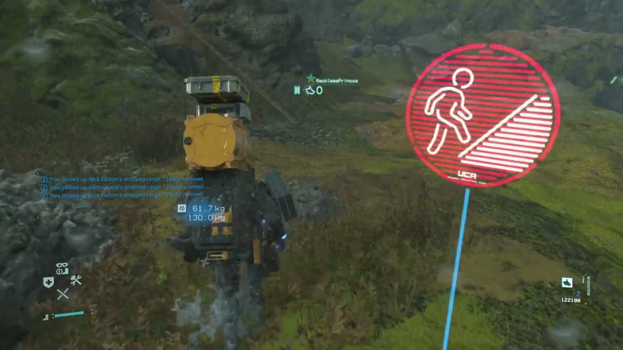 DEATH STRANDING_20260309105522